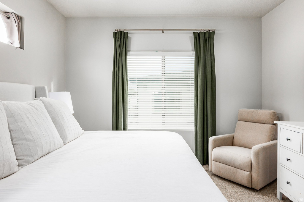 12723 S DOC SORENSON LN Riverton, UT 84065