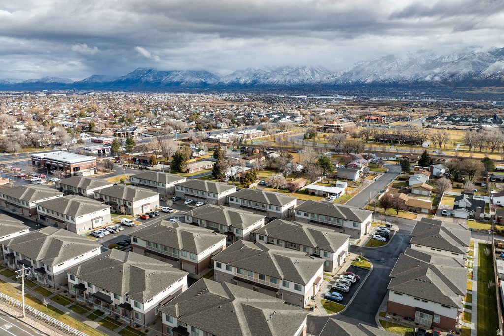 12723 S DOC SORENSON LN Riverton, UT 84065