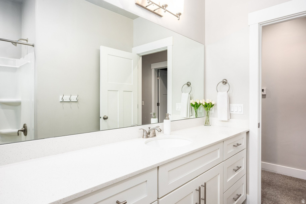 12723 S DOC SORENSON LN Riverton, UT 84065