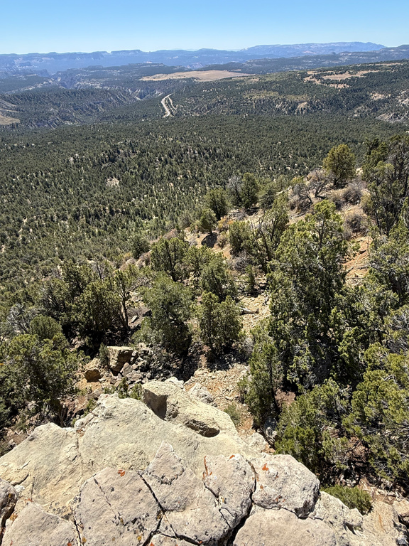  Mount Carmel, UT 84755