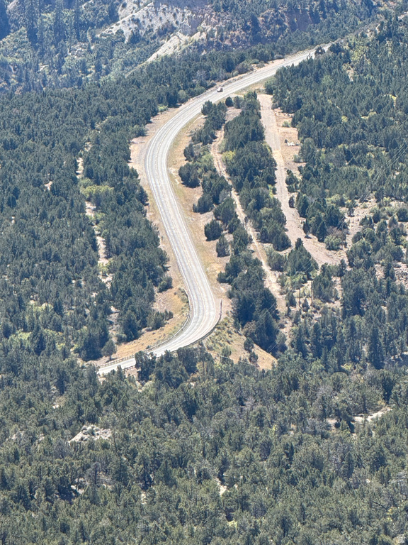  Mount Carmel, UT 84755