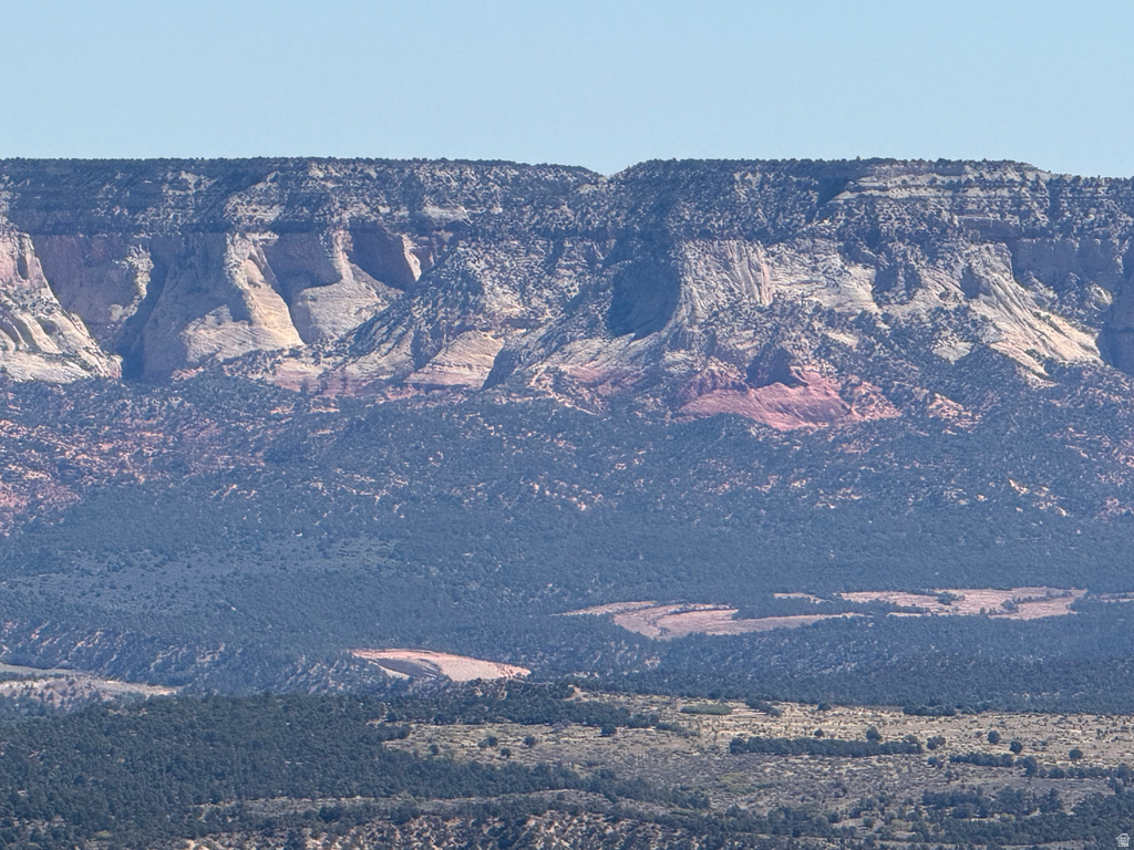  Mount Carmel, UT 84755