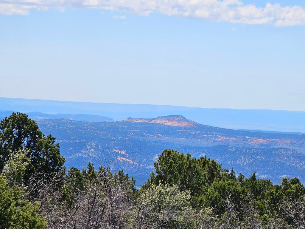  Mount Carmel, UT 84755