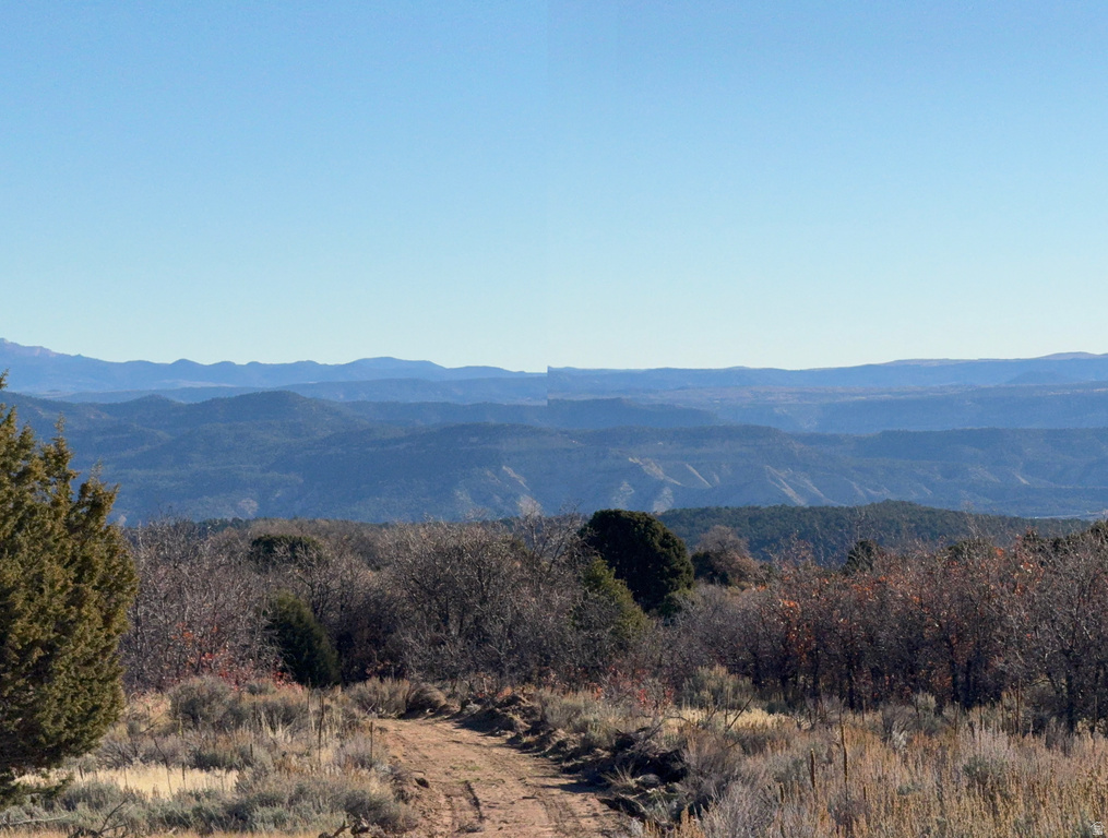  Mount Carmel, UT 84755