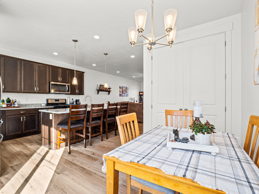 1618 N WESTVIEW LN Salem, UT 84653