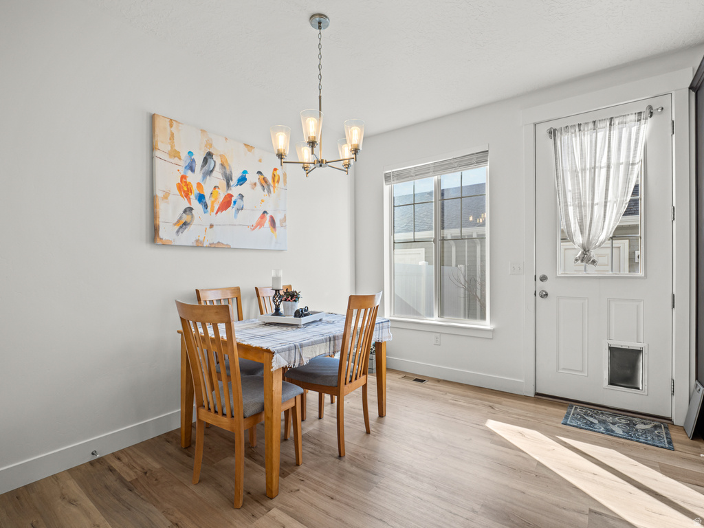 1618 N WESTVIEW LN Salem, UT 84653