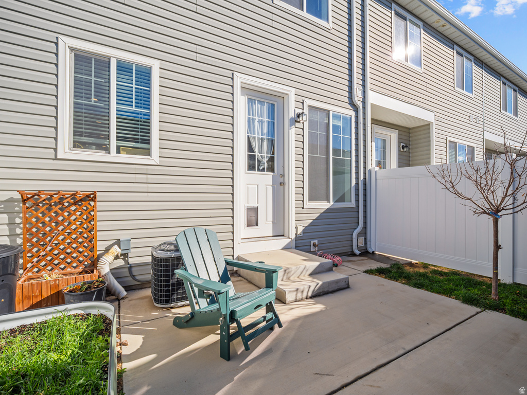 1618 N WESTVIEW LN Salem, UT 84653