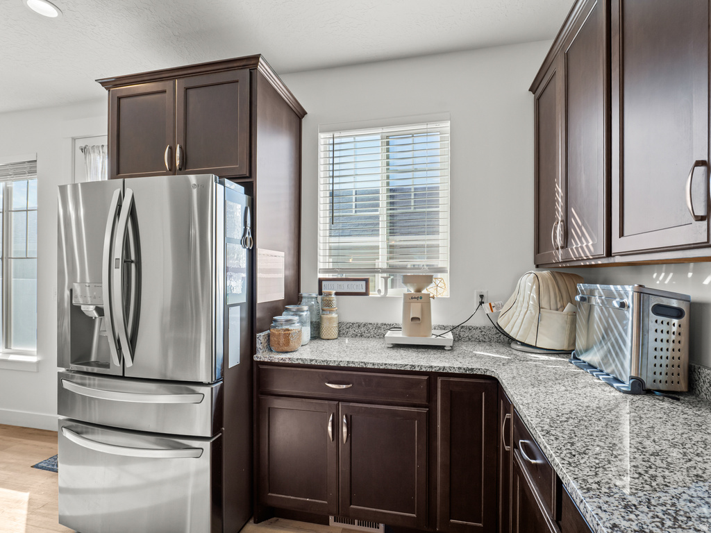 1618 N WESTVIEW LN Salem, UT 84653