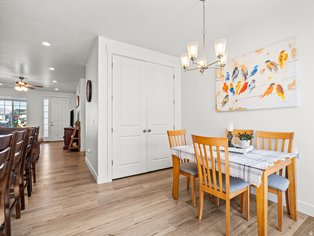 1618 N WESTVIEW LN Salem, UT 84653