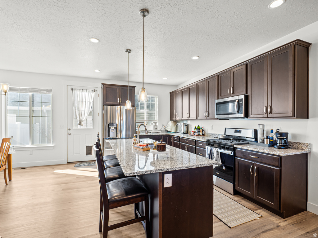 1618 N WESTVIEW LN Salem, UT 84653