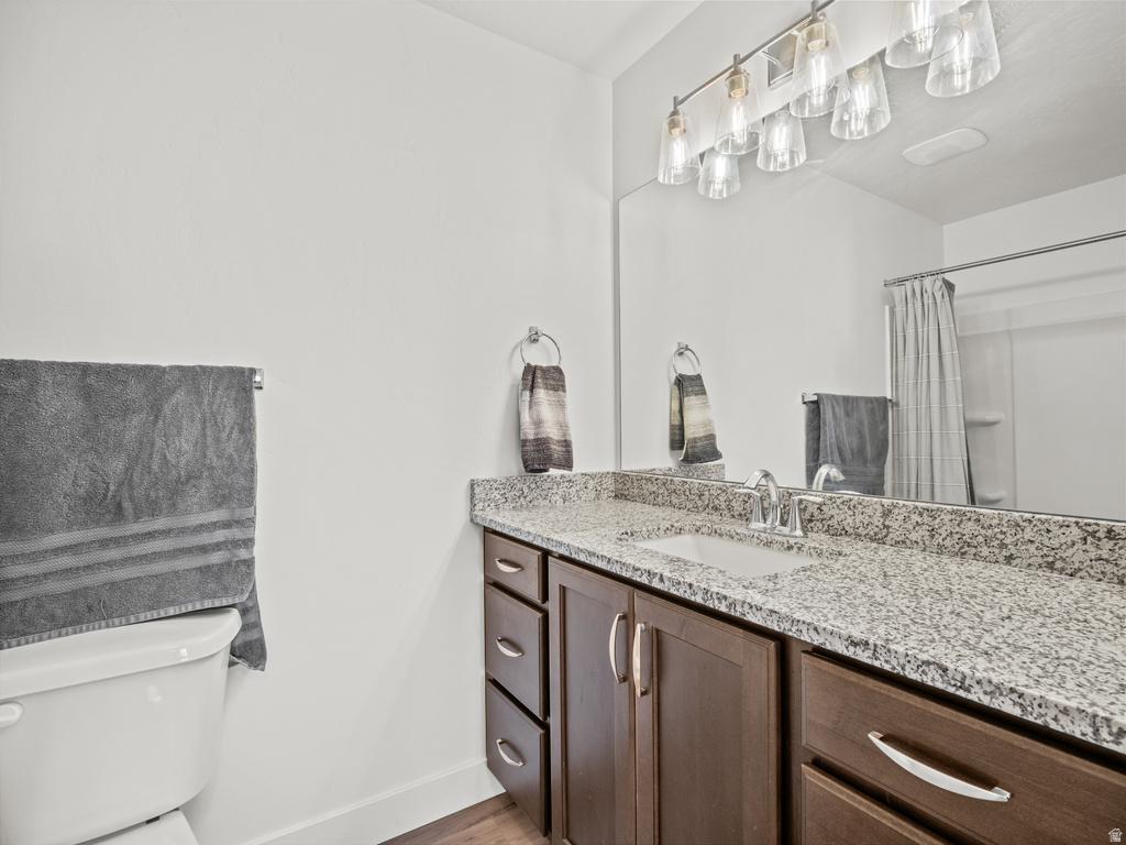 1618 N WESTVIEW LN Salem, UT 84653