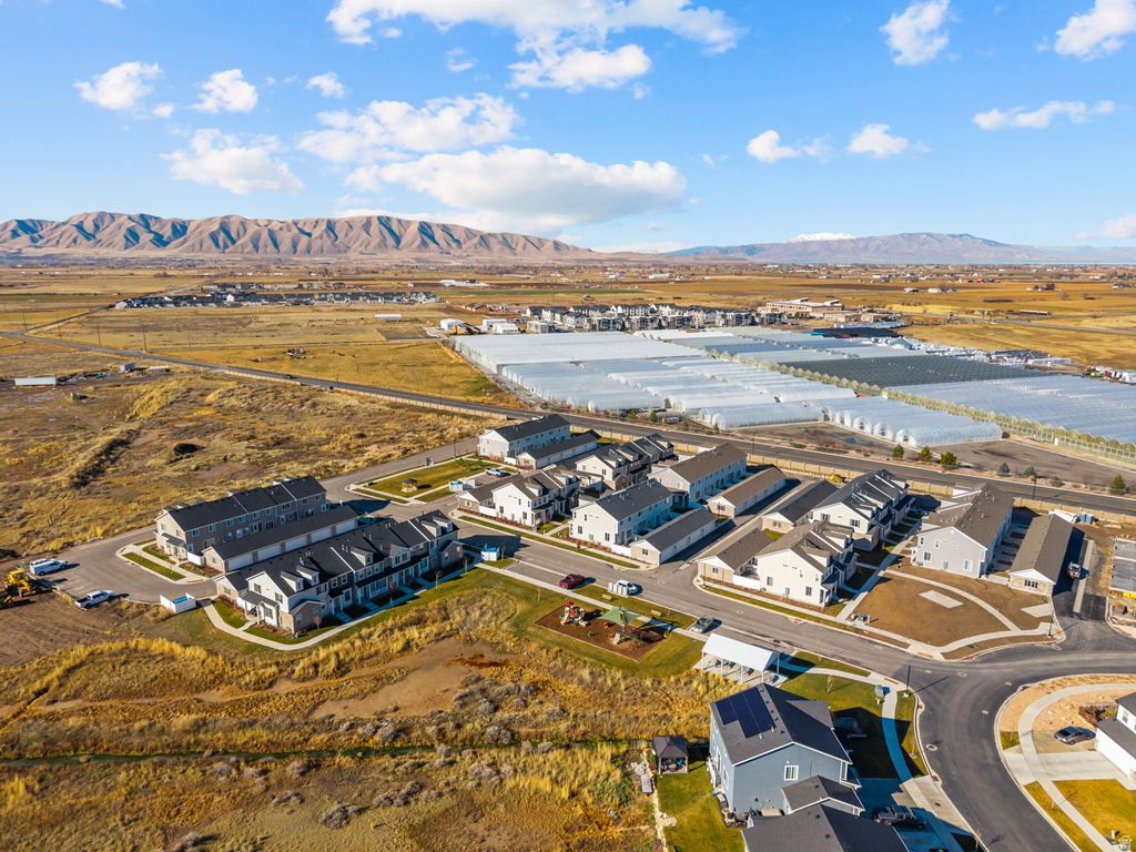 1618 N WESTVIEW LN Salem, UT 84653