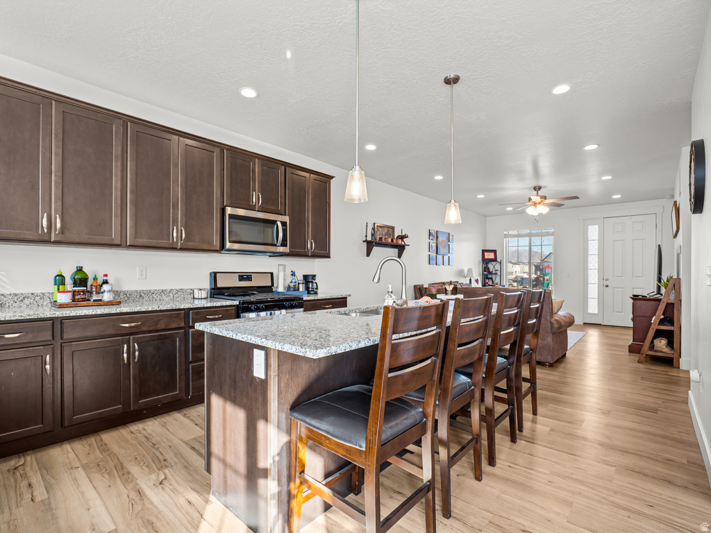 1618 N WESTVIEW LN Salem, UT 84653