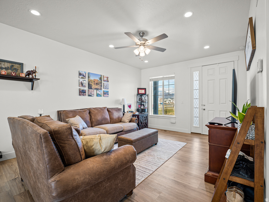 1618 N WESTVIEW LN Salem, UT 84653