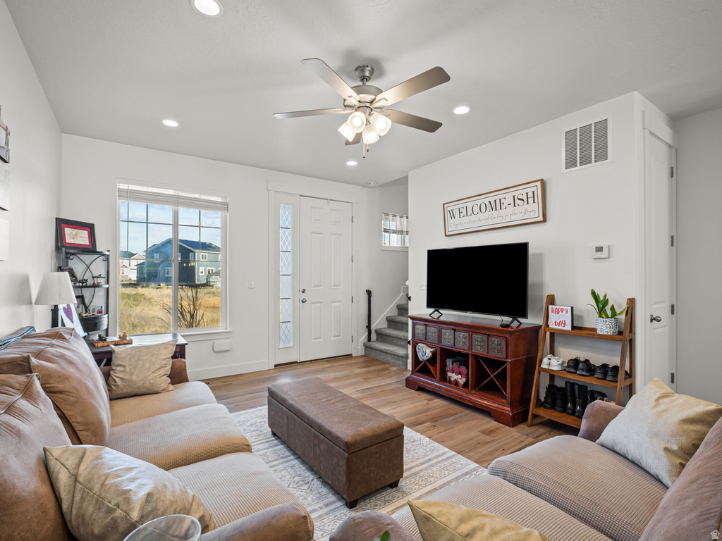 1618 N WESTVIEW LN Salem, UT 84653