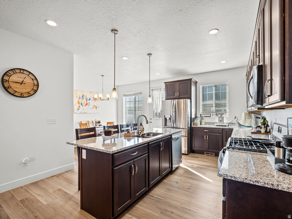 1618 N WESTVIEW LN Salem, UT 84653