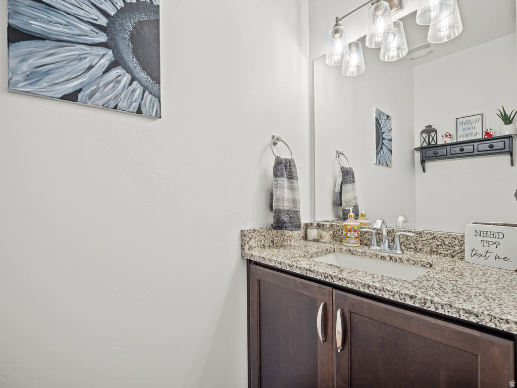 1618 N WESTVIEW LN Salem, UT 84653