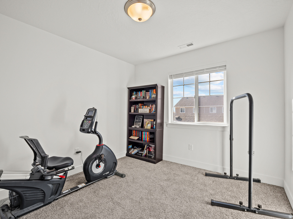 1618 N WESTVIEW LN Salem, UT 84653