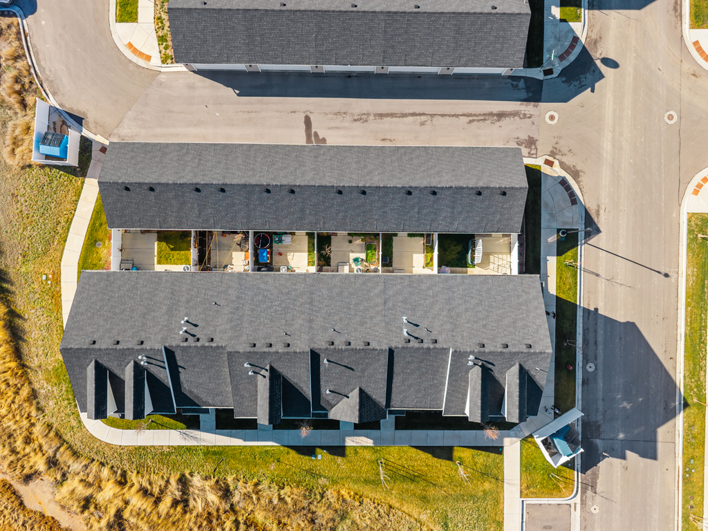 1618 N WESTVIEW LN Salem, UT 84653