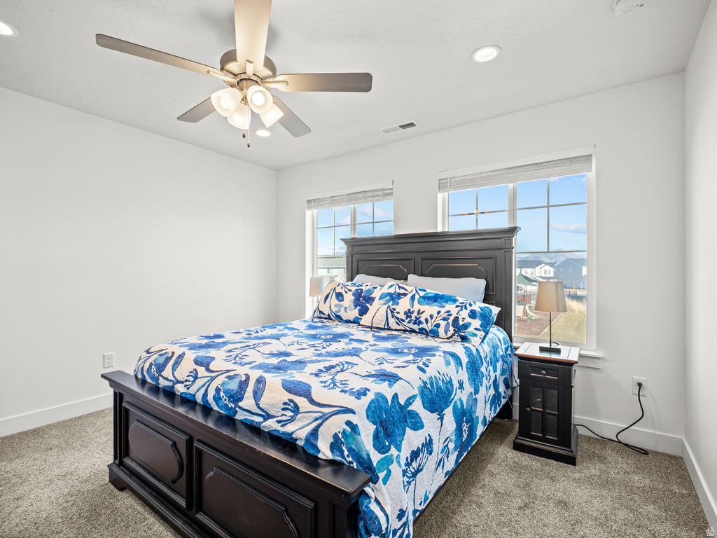 1618 N WESTVIEW LN Salem, UT 84653