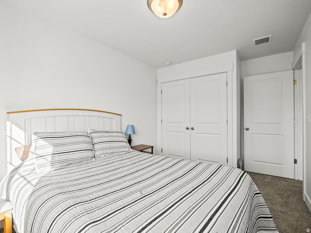 1618 N WESTVIEW LN Salem, UT 84653