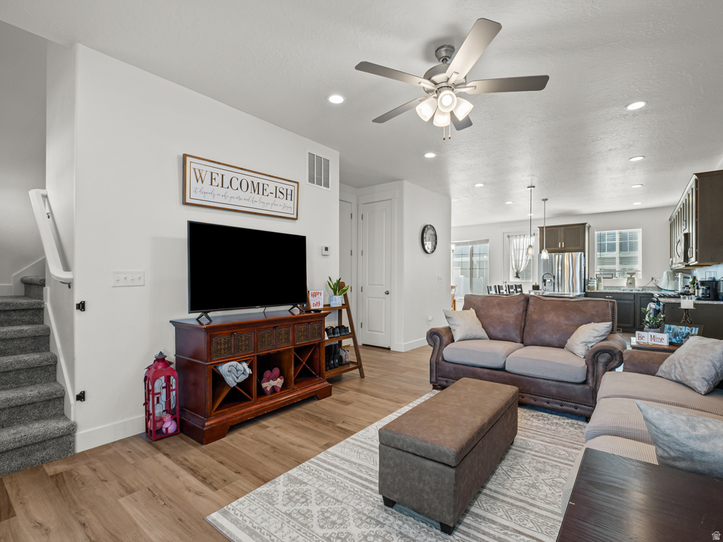 1618 N WESTVIEW LN Salem, UT 84653