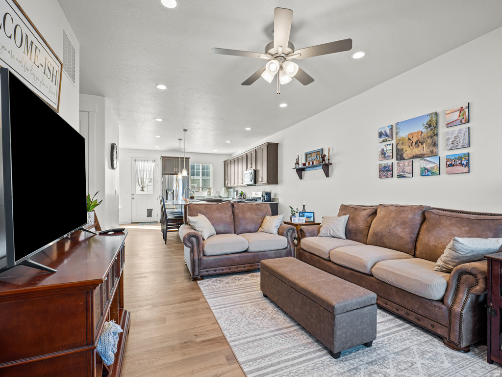 1618 N WESTVIEW LN Salem, UT 84653