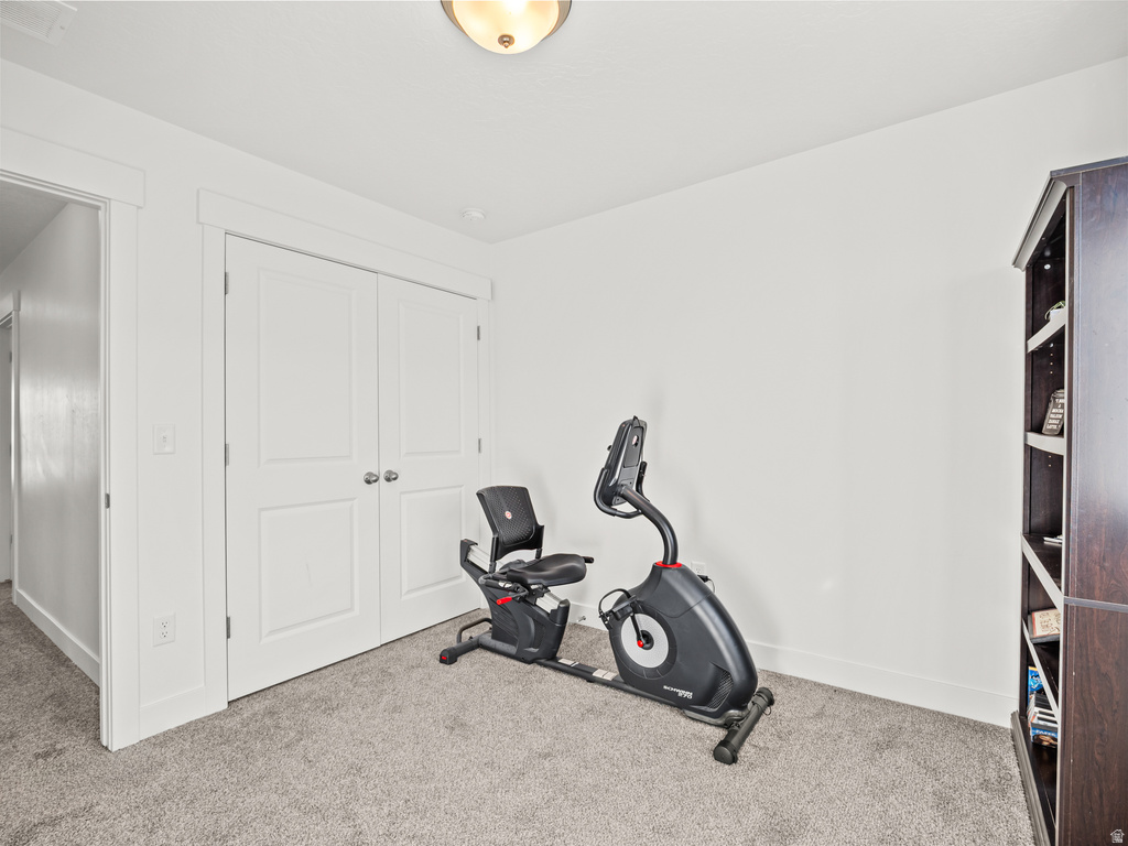 1618 N WESTVIEW LN Salem, UT 84653