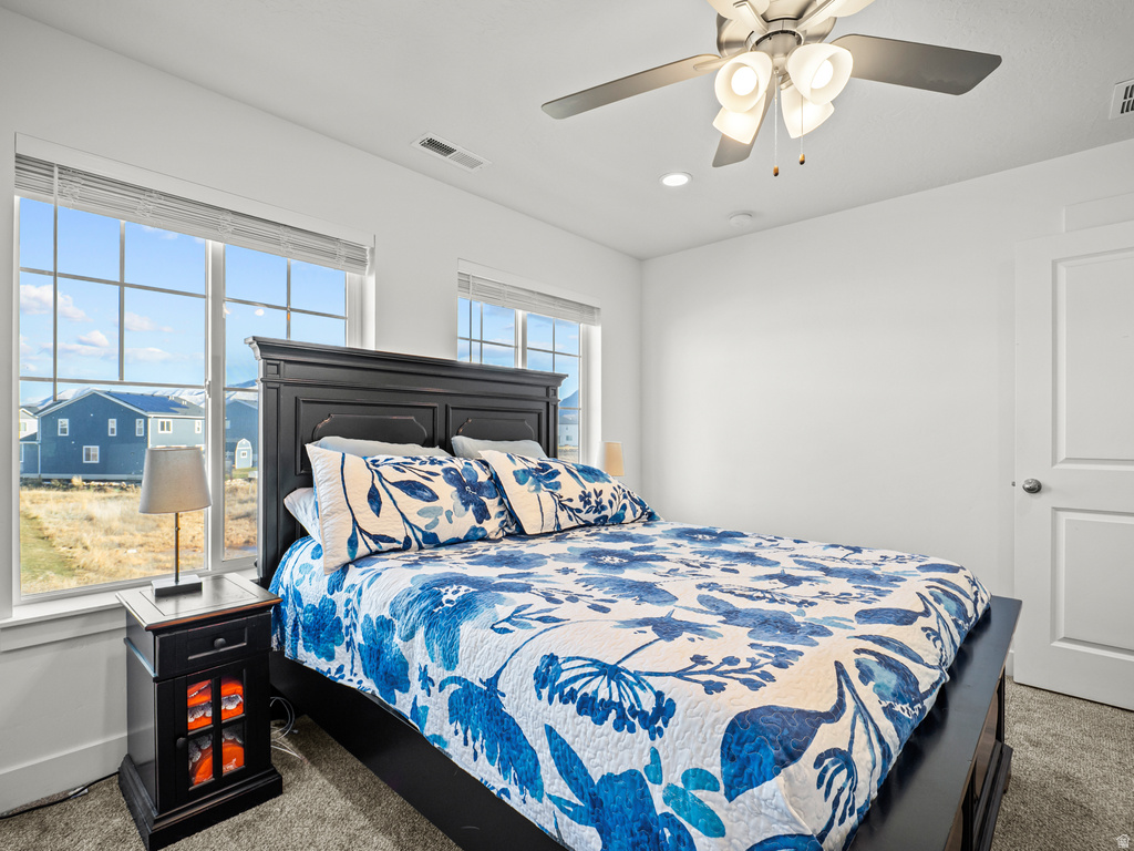 1618 N WESTVIEW LN Salem, UT 84653