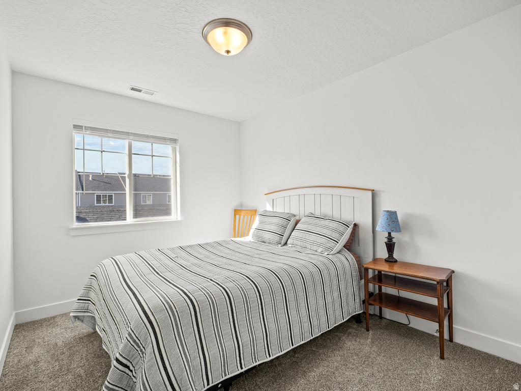 1618 N WESTVIEW LN Salem, UT 84653