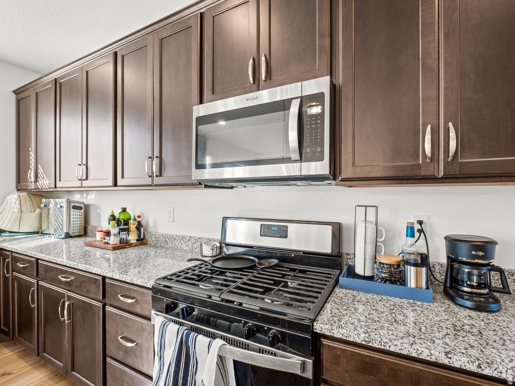 1618 N WESTVIEW LN Salem, UT 84653