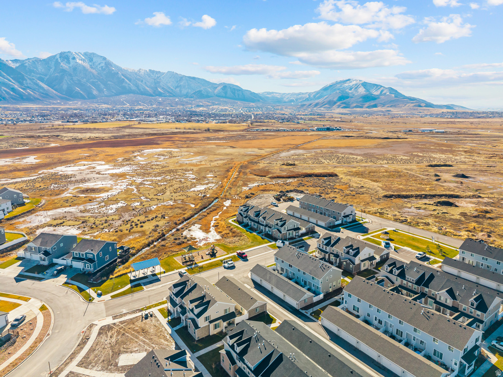 1618 N WESTVIEW LN Salem, UT 84653