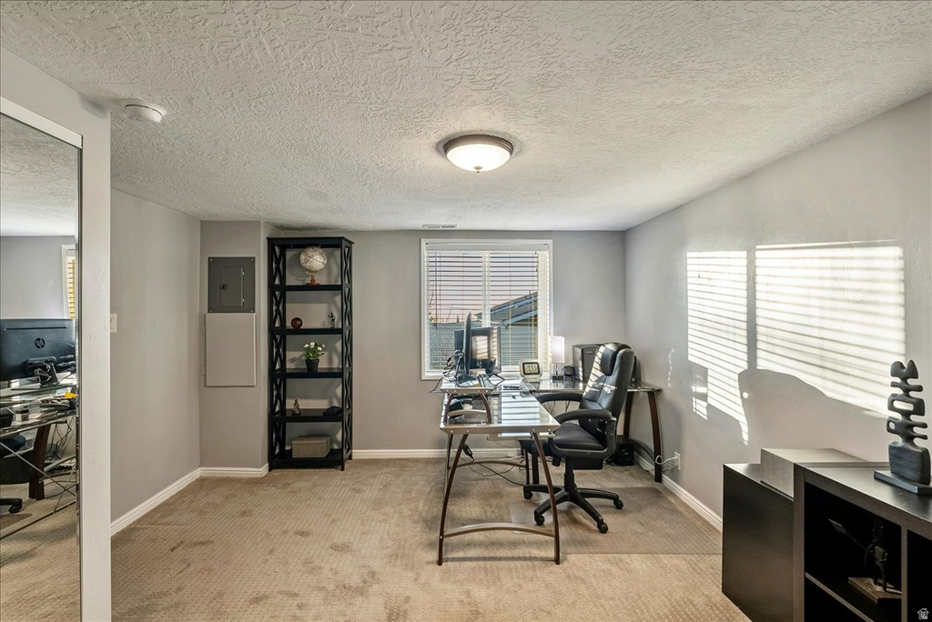 4294 S FORTUNA WAY Salt Lake City, UT 84124