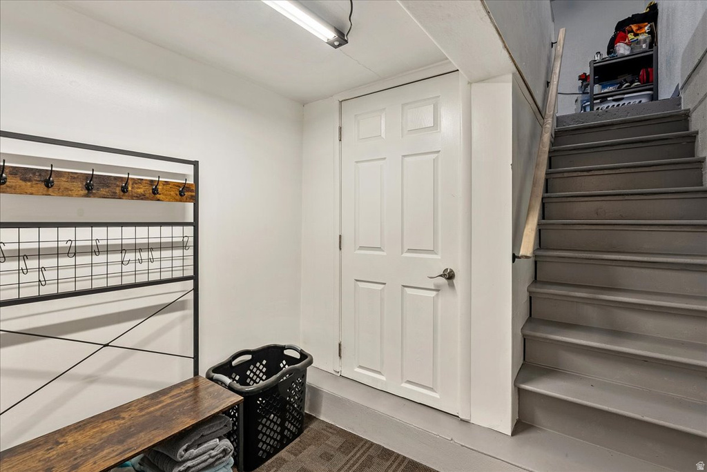 4294 S FORTUNA WAY Salt Lake City, UT 84124