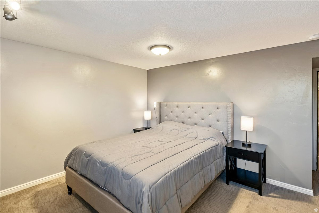 4294 S FORTUNA WAY Salt Lake City, UT 84124