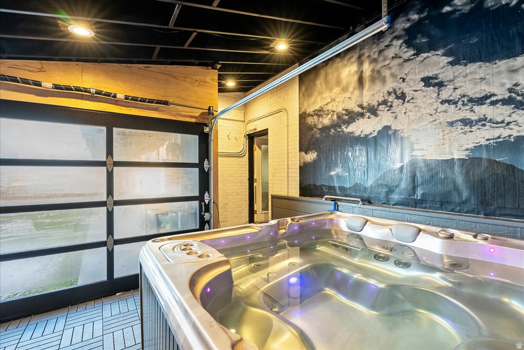 4294 S FORTUNA WAY Salt Lake City, UT 84124