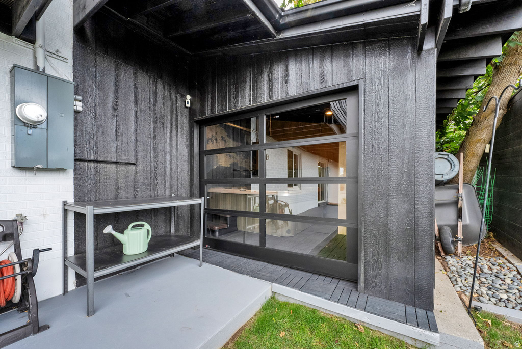 4294 S FORTUNA WAY Salt Lake City, UT 84124