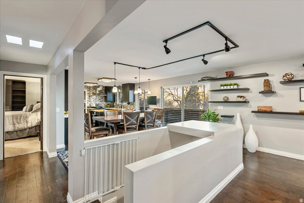 4294 S FORTUNA WAY Salt Lake City, UT 84124