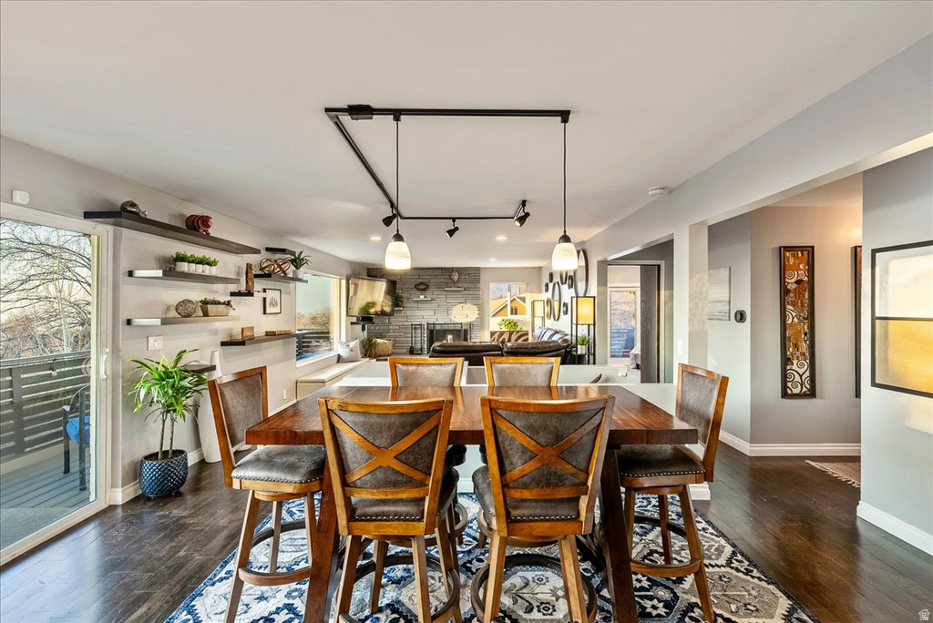 4294 S FORTUNA WAY Salt Lake City, UT 84124