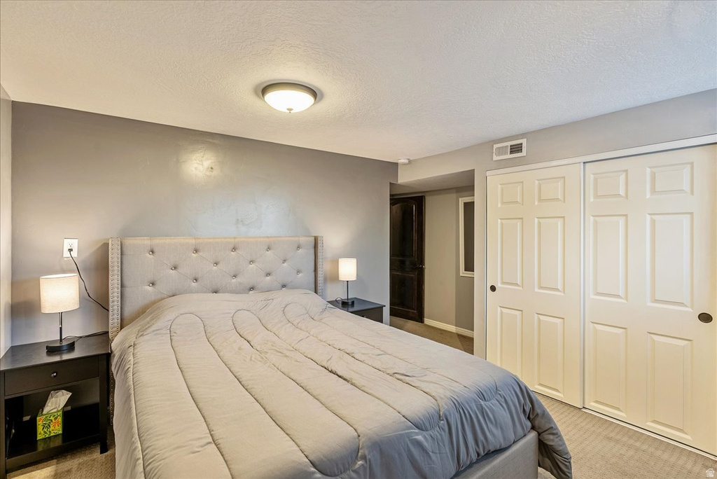 4294 S FORTUNA WAY Salt Lake City, UT 84124