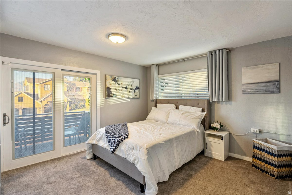 4294 S FORTUNA WAY Salt Lake City, UT 84124