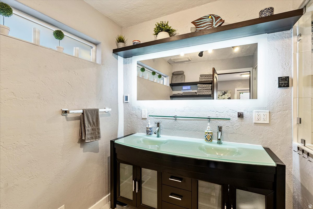 4294 S FORTUNA WAY Salt Lake City, UT 84124