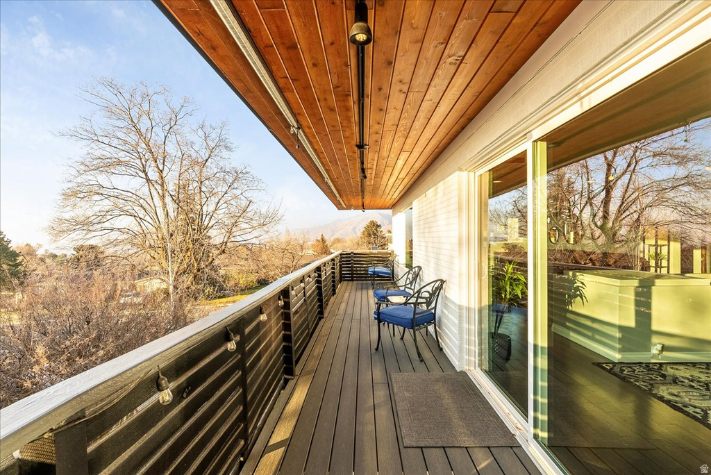 4294 S FORTUNA WAY Salt Lake City, UT 84124