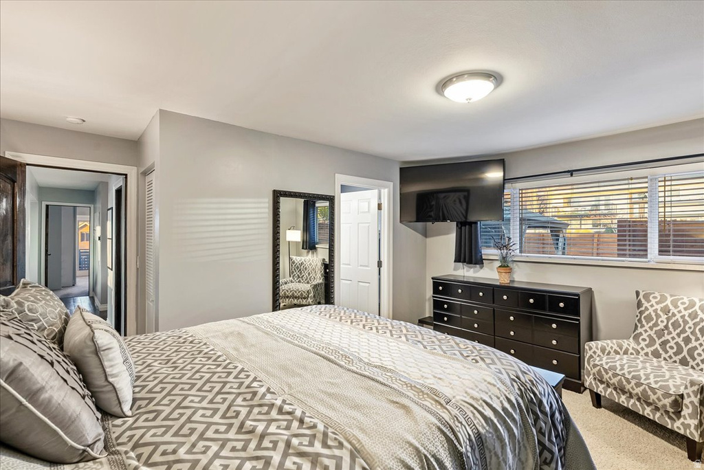 4294 S FORTUNA WAY Salt Lake City, UT 84124