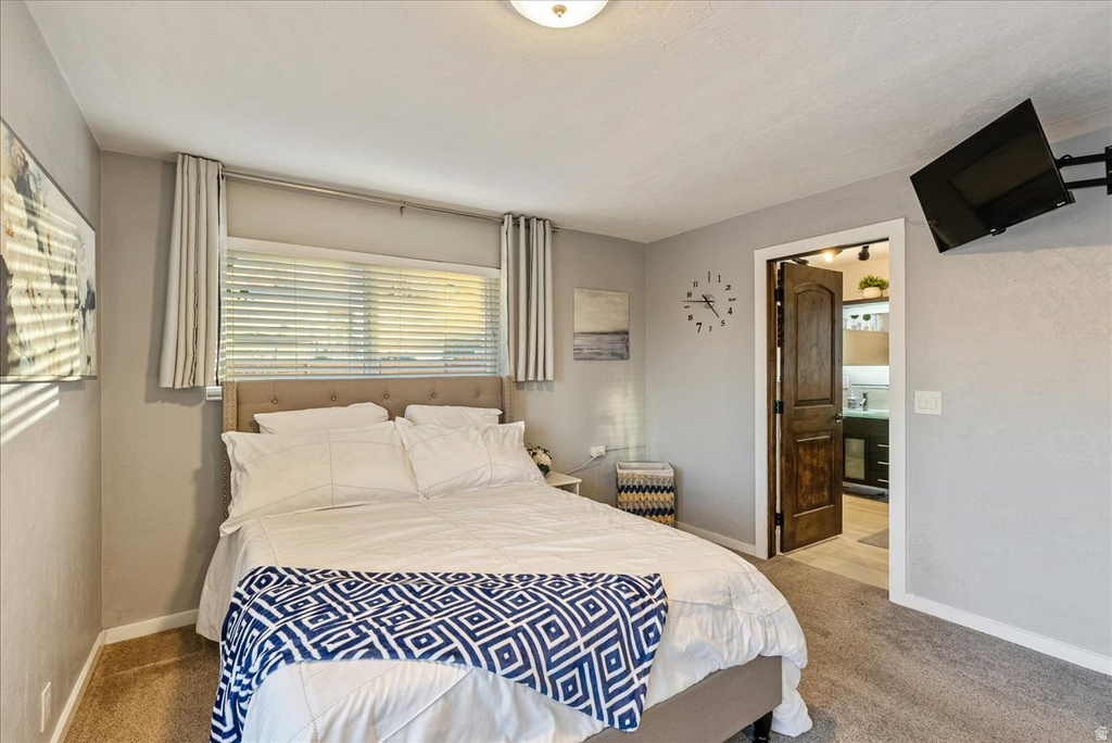 4294 S FORTUNA WAY Salt Lake City, UT 84124