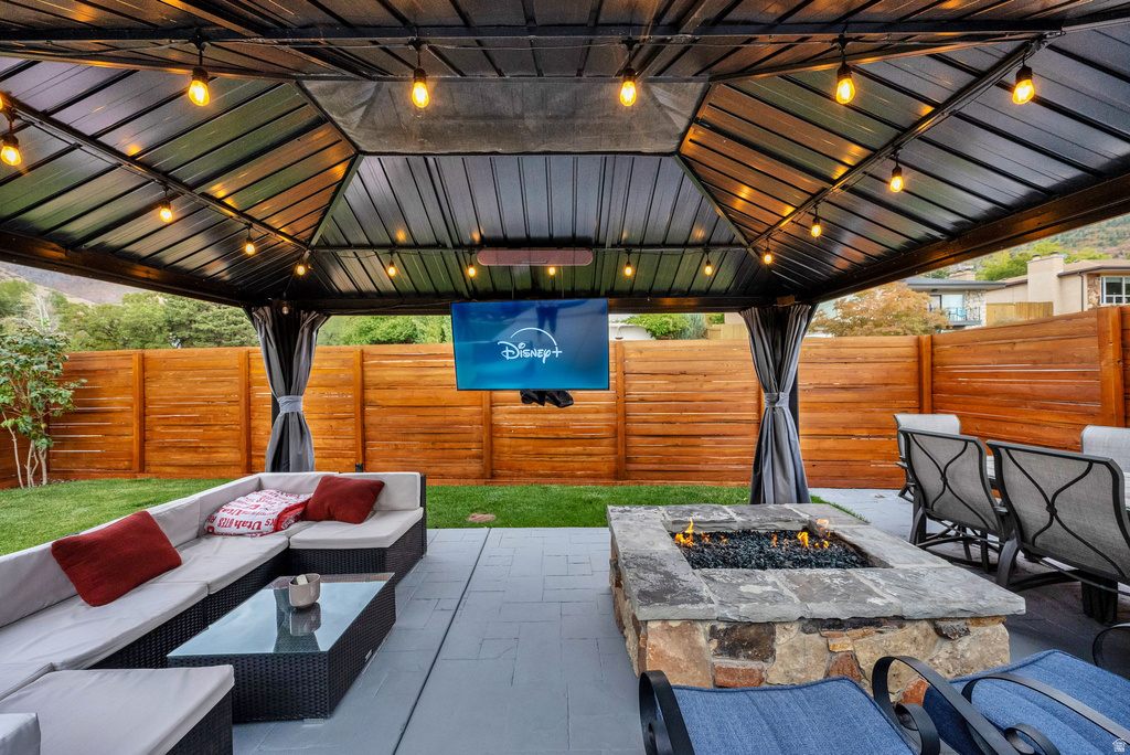 4294 S FORTUNA WAY Salt Lake City, UT 84124