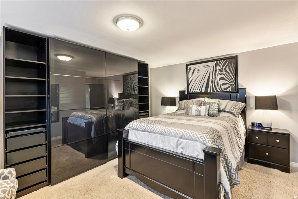 4294 S FORTUNA WAY Salt Lake City, UT 84124