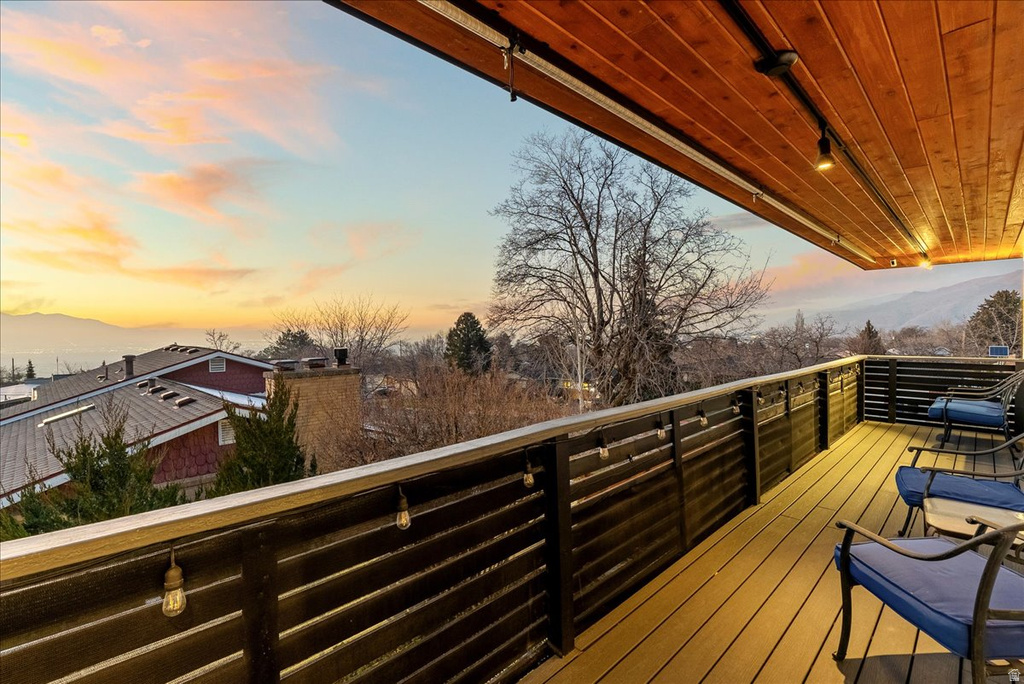 4294 S FORTUNA WAY Salt Lake City, UT 84124