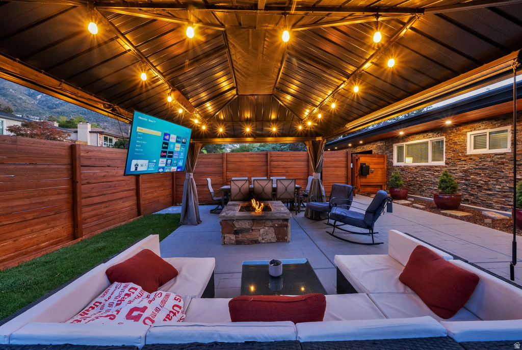 4294 S FORTUNA WAY Salt Lake City, UT 84124