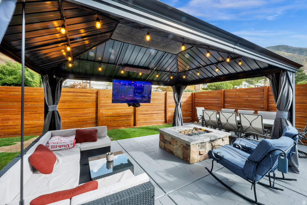 4294 S FORTUNA WAY Salt Lake City, UT 84124